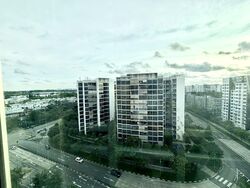 Blk 432C Vista Spring @ Yishun (Yishun), HDB 5 Rooms #498288911